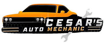 Auto repair Tampa