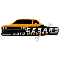 Home Car Service